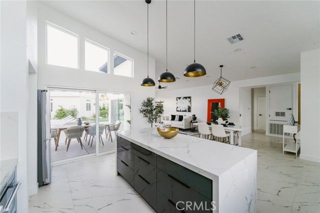 2197 Jacques Drive, Palm Springs, CA 92262