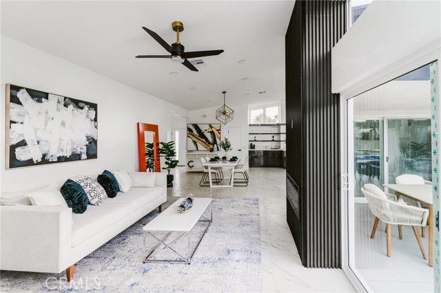 2197 Jacques Drive, Palm Springs, CA 92262