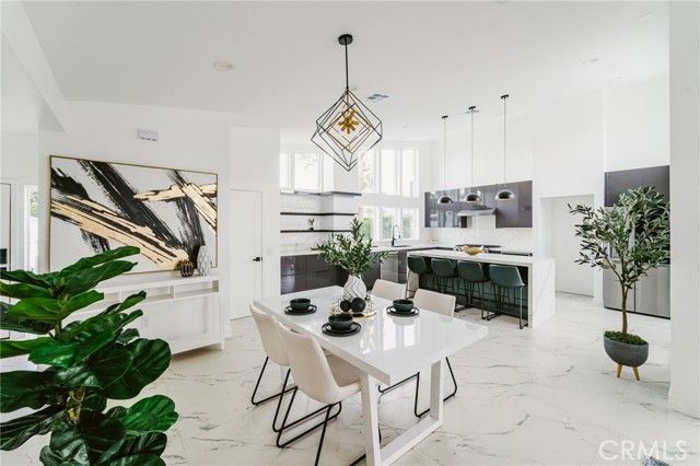 2197 Jacques Drive, Palm Springs, CA 92262