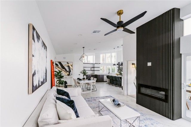 2197 Jacques Drive, Palm Springs, CA 92262