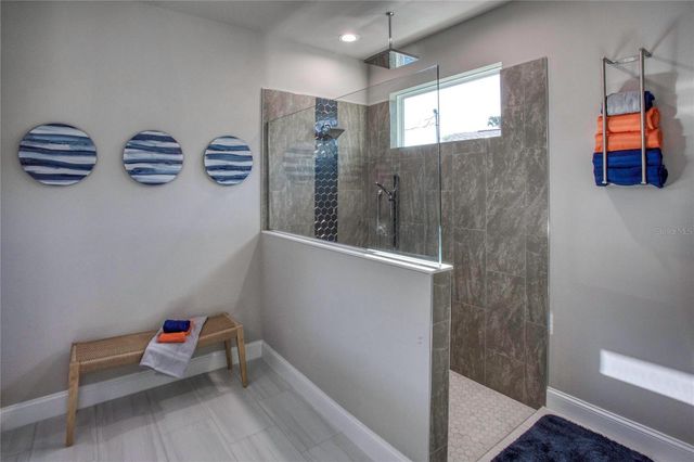 61 PUTTER DRIVE, Palm Coast, FL 32164