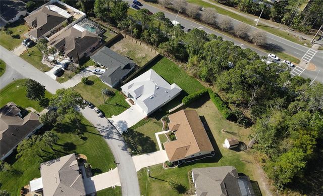 61 PUTTER DRIVE, Palm Coast, FL 32164