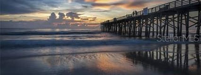 61 PUTTER DRIVE, Palm Coast, FL 32164