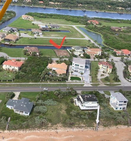 61 PUTTER DRIVE, Palm Coast, FL 32164