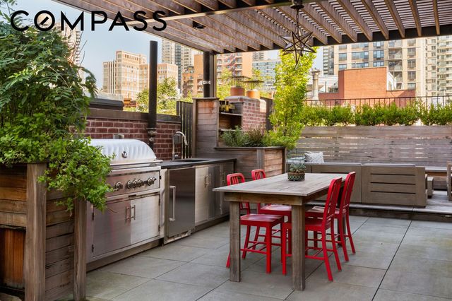 304 E 82nd Street, New York City, NY 10028
