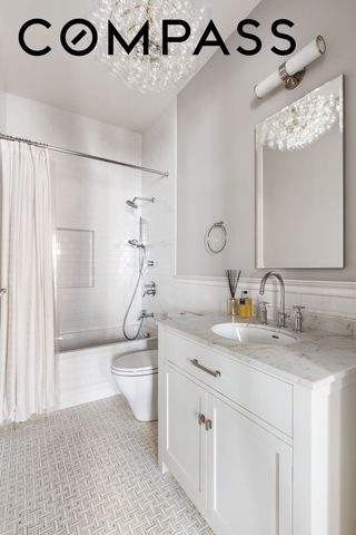 304 E 82nd Street, New York City, NY 10028