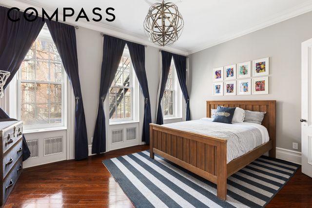 304 E 82nd Street, New York City, NY 10028