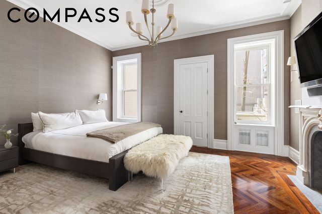 304 E 82nd Street, New York City, NY 10028