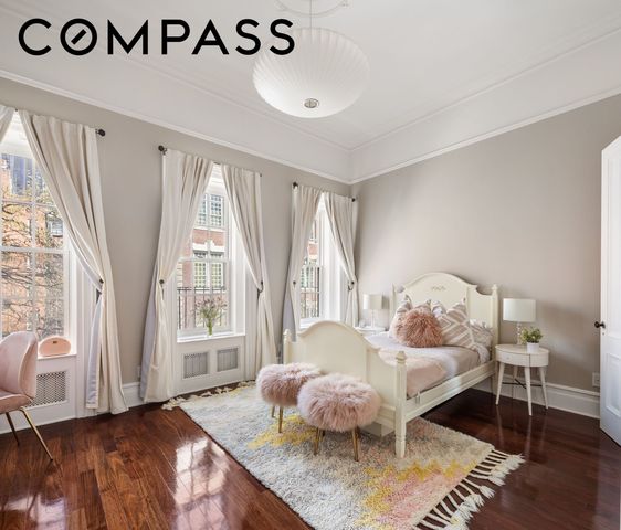 304 E 82nd Street, New York City, NY 10028