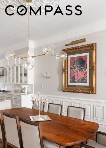 304 E 82nd Street, New York City, NY 10028