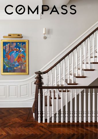 304 E 82nd Street, New York City, NY 10028