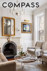 304 E 82nd Street, New York City, NY 10028