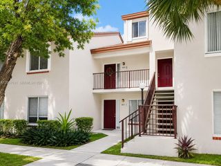 9221 SW 138th Place 9221, Miami, FL 33186