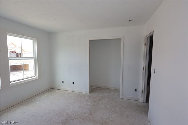 5093 Shepherds Glen, Willoughby, OH 44094