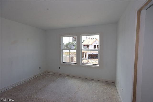 5093 Shepherds Glen, Willoughby, OH 44094