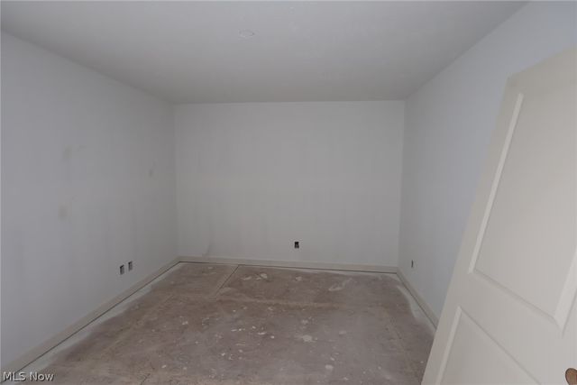 5093 Shepherds Glen, Willoughby, OH 44094