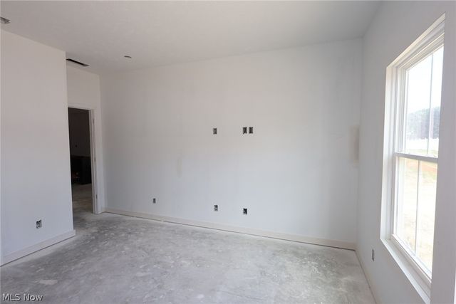 5093 Shepherds Glen, Willoughby, OH 44094