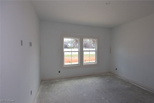 5093 Shepherds Glen, Willoughby, OH 44094