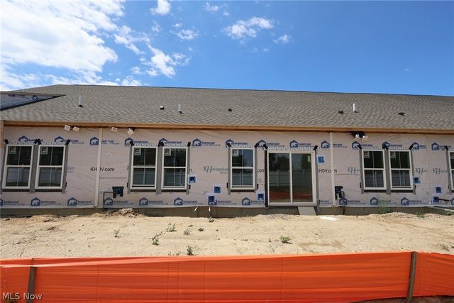 5093 Shepherds Glen, Willoughby, OH 44094