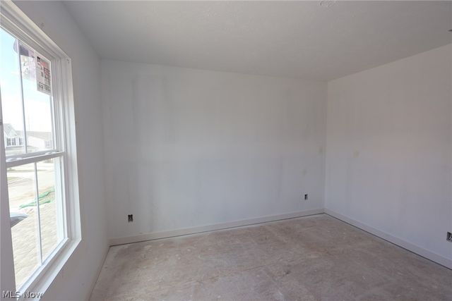 5093 Shepherds Glen, Willoughby, OH 44094