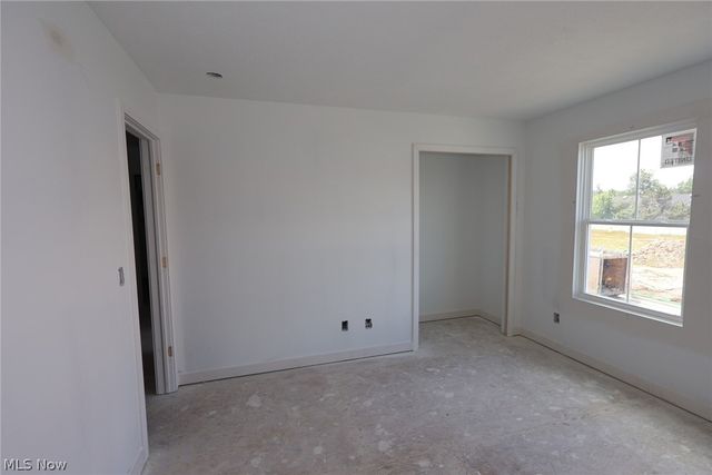 5093 Shepherds Glen, Willoughby, OH 44094