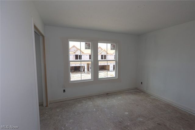 5093 Shepherds Glen, Willoughby, OH 44094