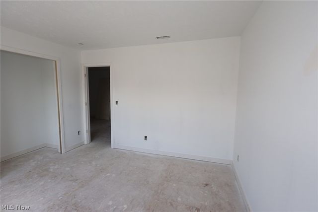 5093 Shepherds Glen, Willoughby, OH 44094
