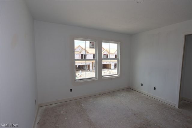 5093 Shepherds Glen, Willoughby, OH 44094