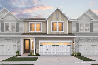 5093 Shepherds Glen, Willoughby, OH 44094