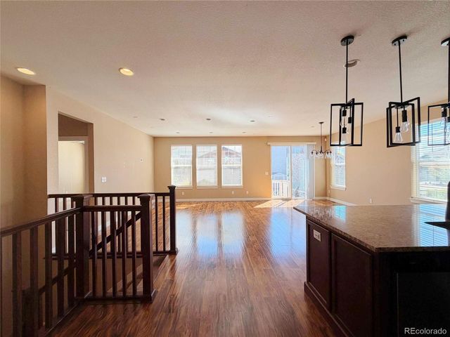 24336 E Links Place, Aurora, CO 80016