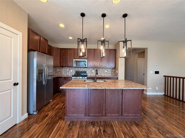 24336 E Links Place, Aurora, CO 80016