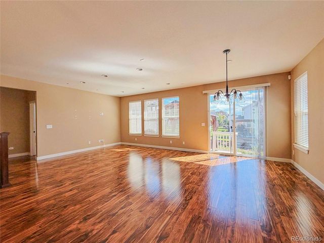 24336 E Links Place, Aurora, CO 80016