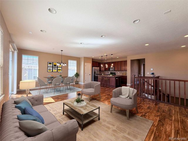 24336 E Links Place, Aurora, CO 80016