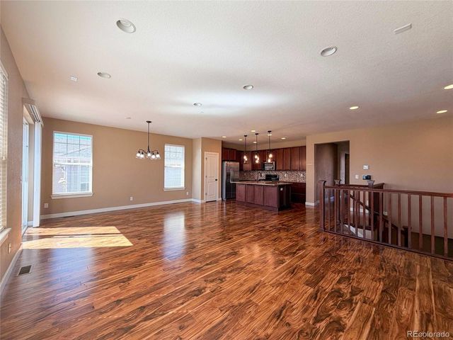 24336 E Links Place, Aurora, CO 80016