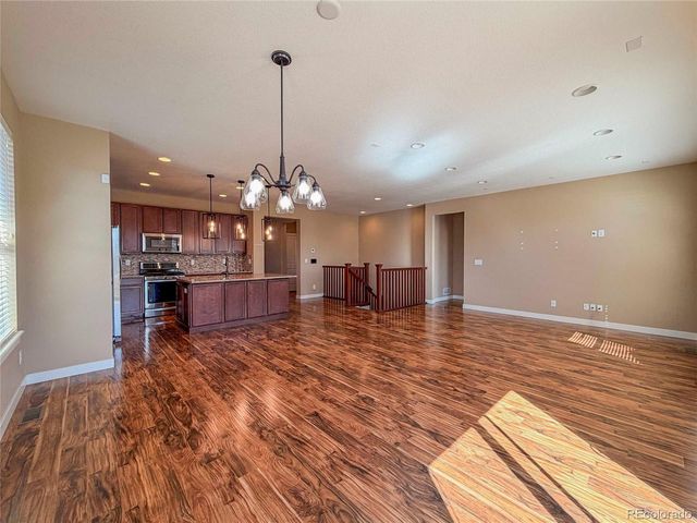 24336 E Links Place, Aurora, CO 80016
