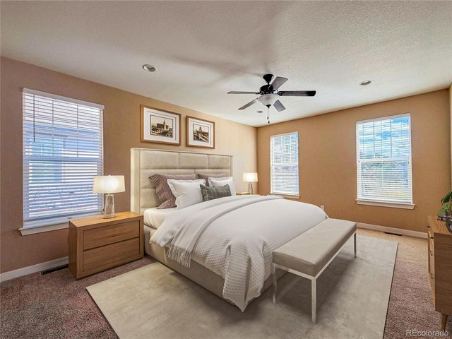 24336 E Links Place, Aurora, CO 80016