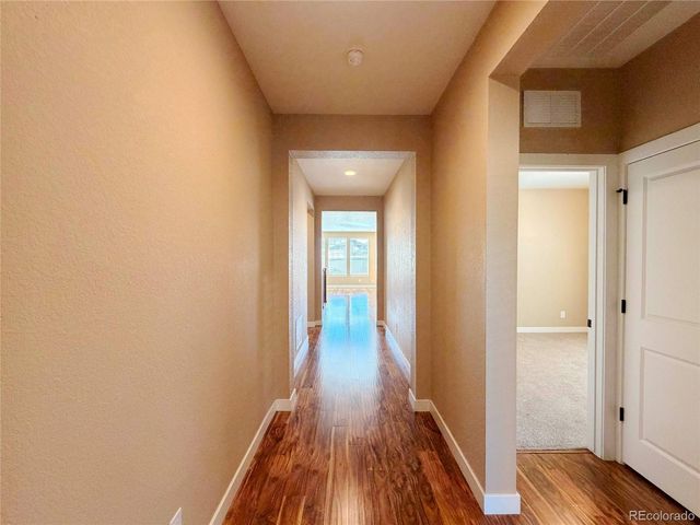 24336 E Links Place, Aurora, CO 80016
