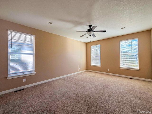 24336 E Links Place, Aurora, CO 80016
