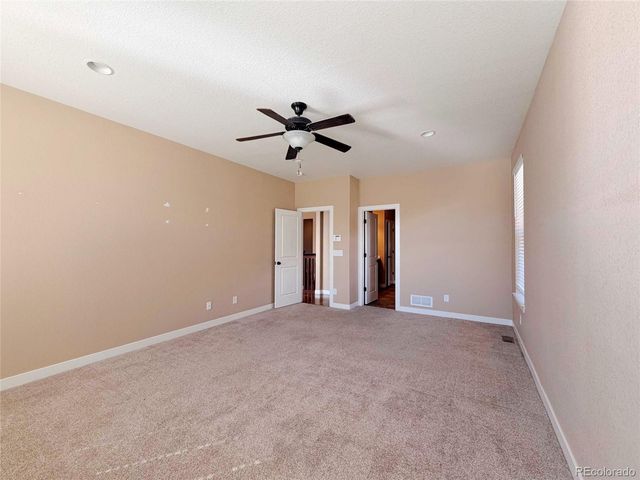 24336 E Links Place, Aurora, CO 80016
