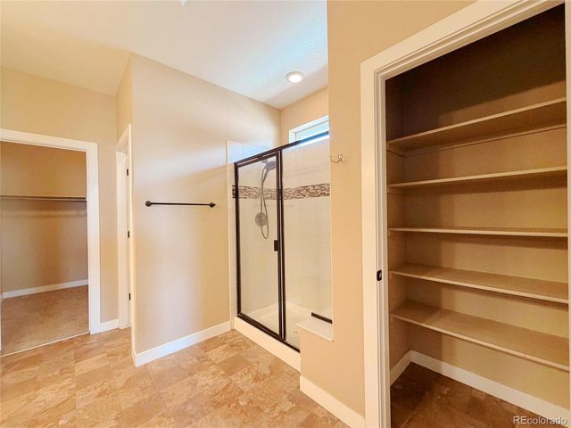 24336 E Links Place, Aurora, CO 80016