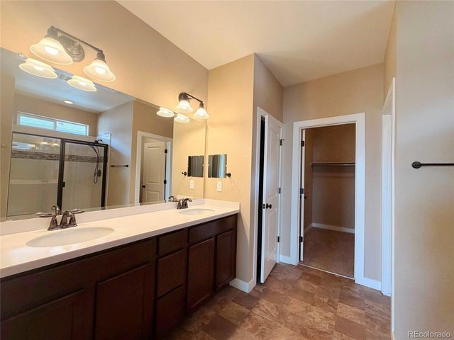 24336 E Links Place, Aurora, CO 80016