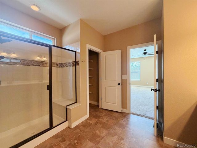 24336 E Links Place, Aurora, CO 80016