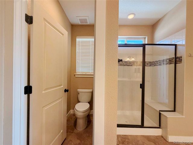 24336 E Links Place, Aurora, CO 80016