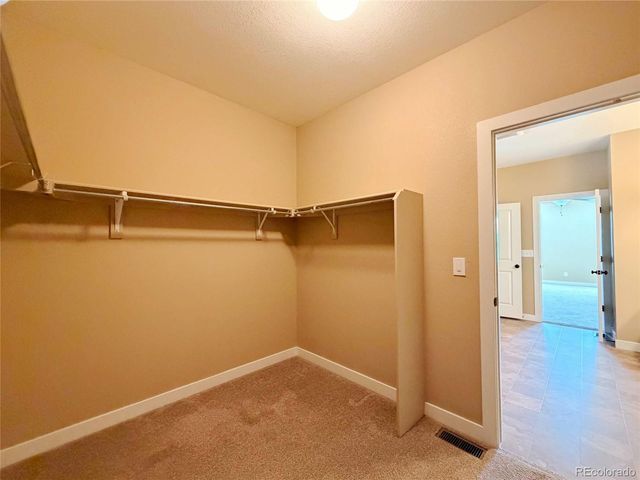 24336 E Links Place, Aurora, CO 80016