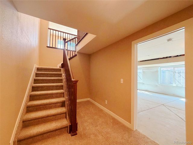 24336 E Links Place, Aurora, CO 80016