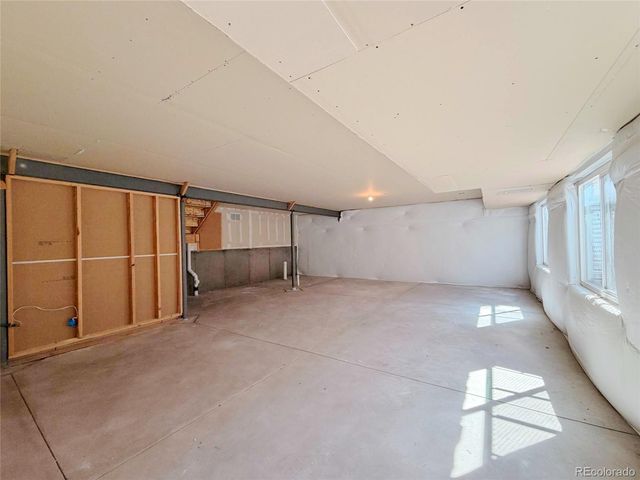24336 E Links Place, Aurora, CO 80016