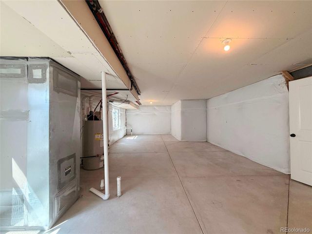 24336 E Links Place, Aurora, CO 80016