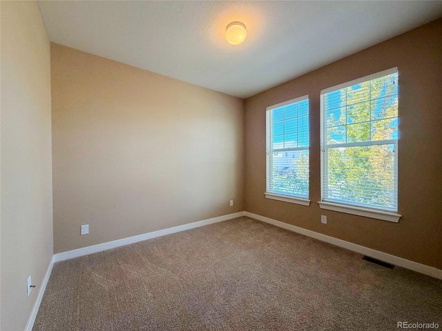 24336 E Links Place, Aurora, CO 80016