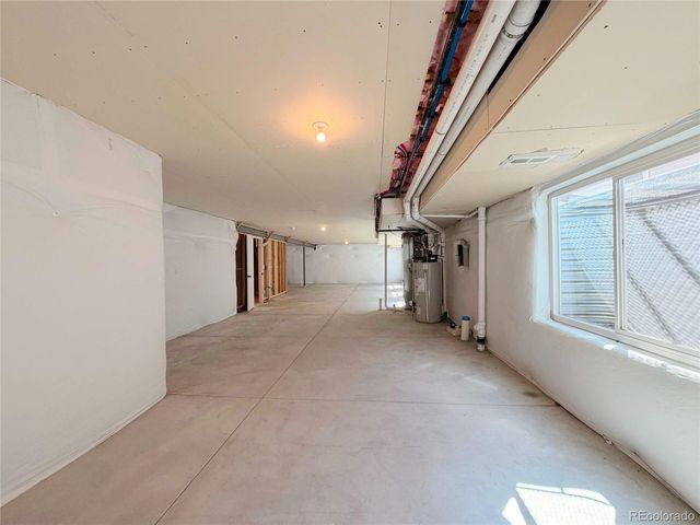 24336 E Links Place, Aurora, CO 80016