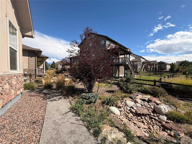 24336 E Links Place, Aurora, CO 80016